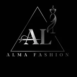 alma_fashion1