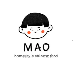 mao_chinesefood
