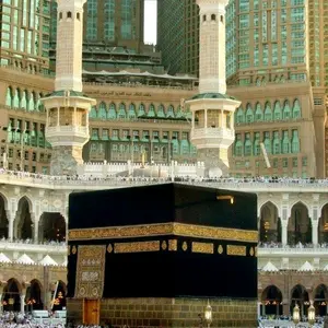 makkah_m2