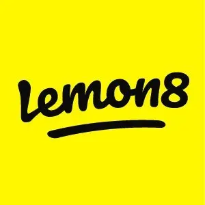 lemon8_japan
