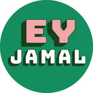 ey.jamal