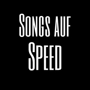 songsaufspeed