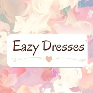 eazy_dresses