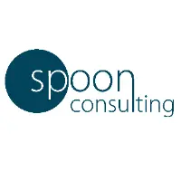 spoonconsulting