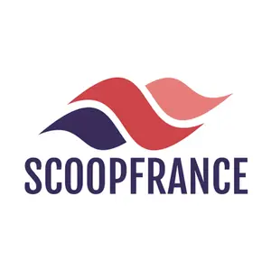 scoopfrance