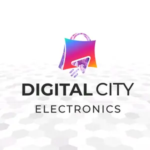 digital_city_electronics