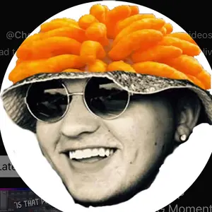 cheetoheaddd