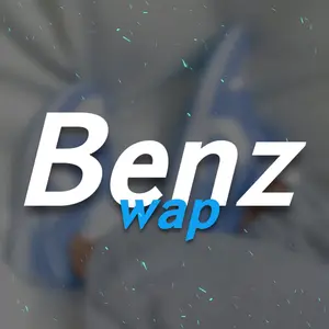 benzwap