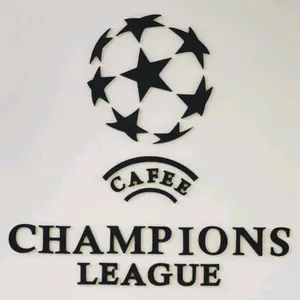 cafee_champions