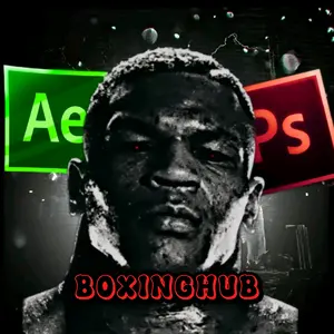 boxing_hub50 thumbnail