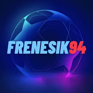 frenesik_94