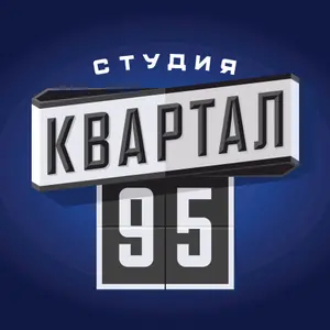 kvartal95_official