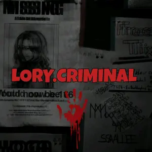 lory.criminal