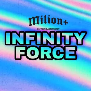 _infinity_force_