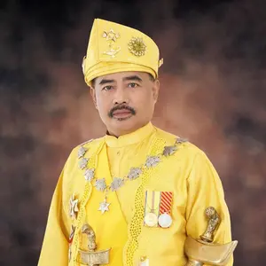 sultan_melaka8