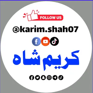 karim.shah07 thumbnail