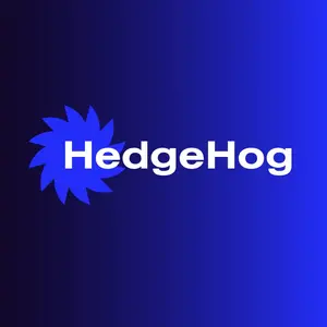hedgehog_company
