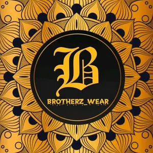 brotherz_wears