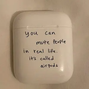 maaairpods