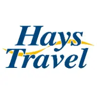 hays_travel