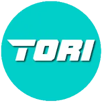 tori.nl