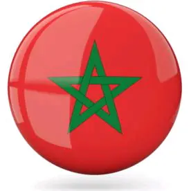 moroccoe123