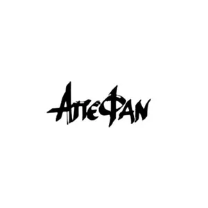 _apefann_