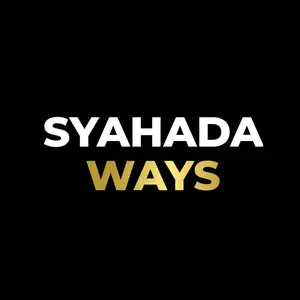 syahadaways