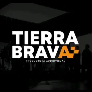 tierrabravaperu