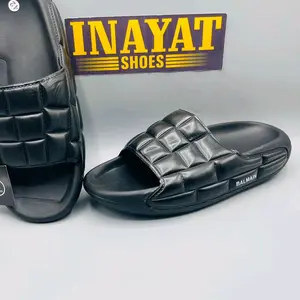 inayatshoes