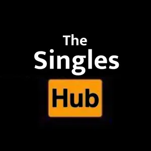 the_singles_hub