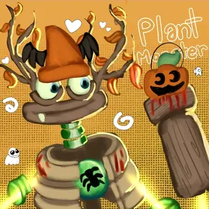 plant_wubbox_10