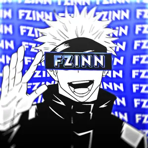 fzinn007