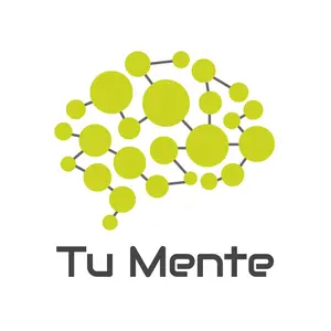 tumente.co