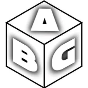 alphabetagamer