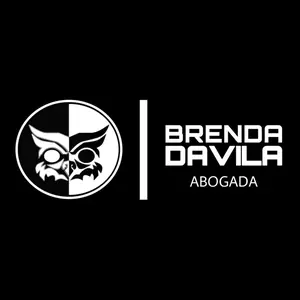 abogadabrendadavila