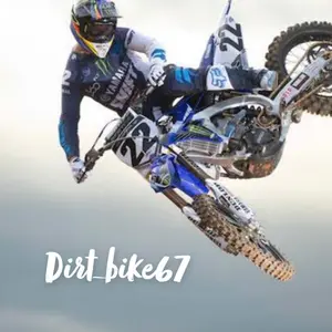 dirt_bike67