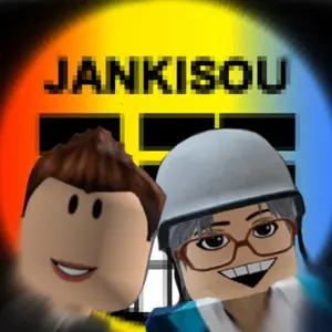 roblokisoudesu thumbnail