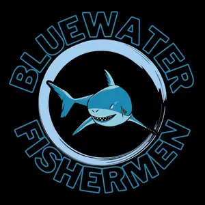bluewaterfishermen