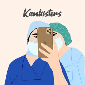 kankisters thumbnail