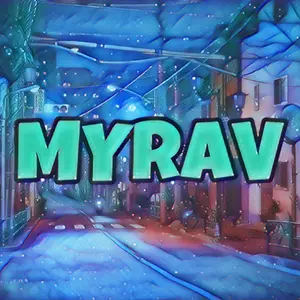 myrav42