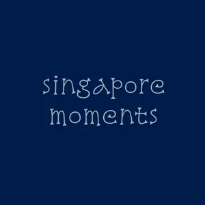 singaporemoments