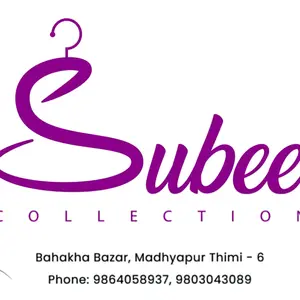 subeecollection1