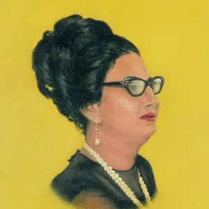 kulthwmyt