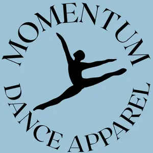 momentumdanceapparel thumbnail