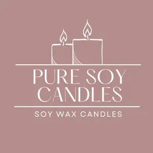 puresoycandles thumbnail