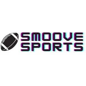 smooovesports