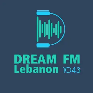 dreamfm_radio_lebanon