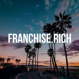 franchise.rich thumbnail