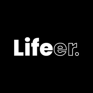 lifeer.co